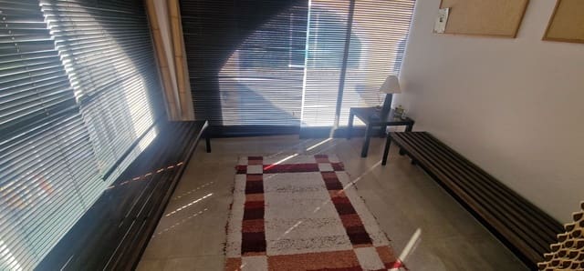 Gewerbe zu verkaufen in La Marquesa, Rojales - 199.950 € (Ref: 8309582)