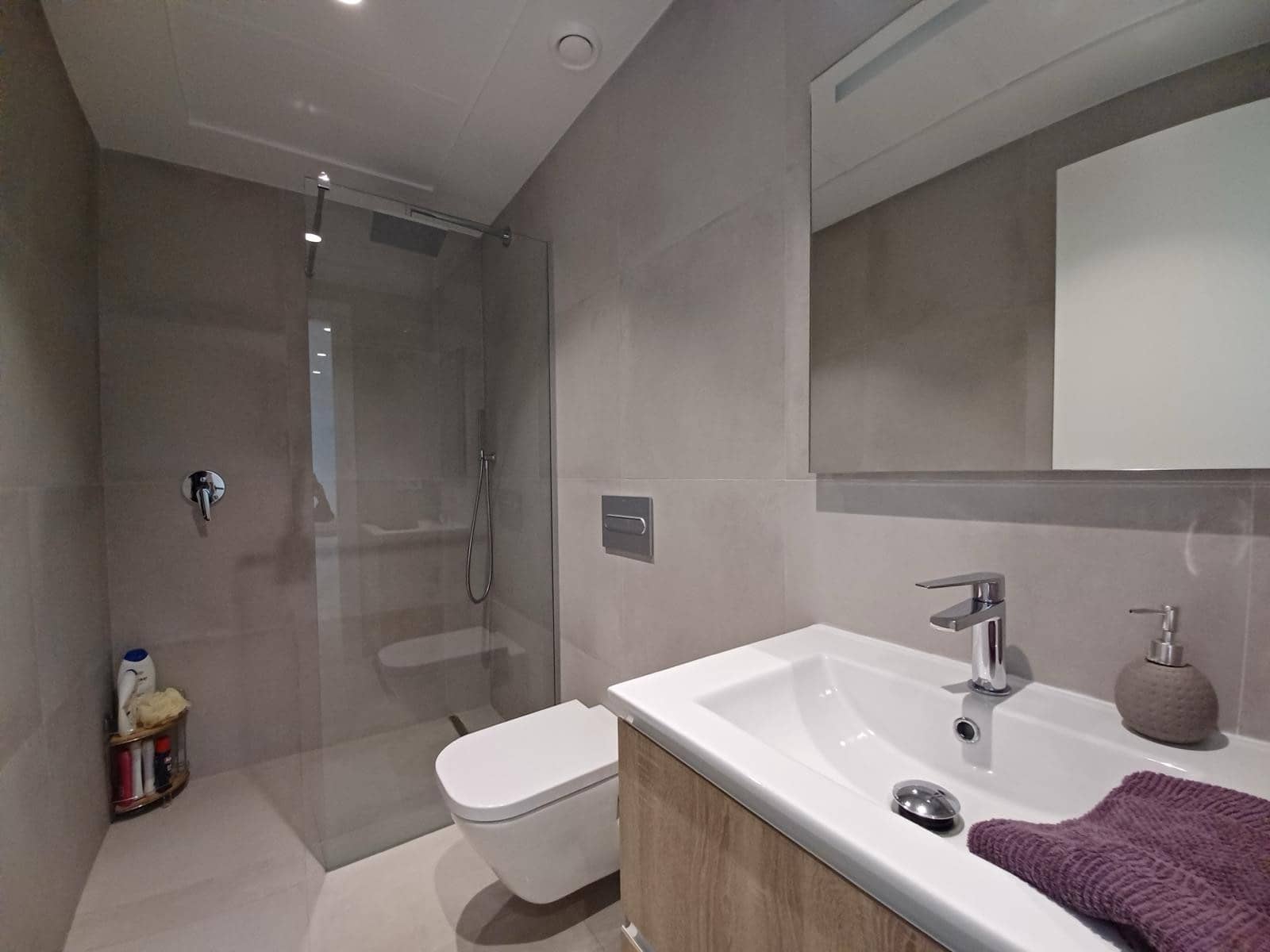 Chalet de 3 habitaciones en Pilar de la Horadada en venta con piscina - 379.000 € (Ref: 8311544)