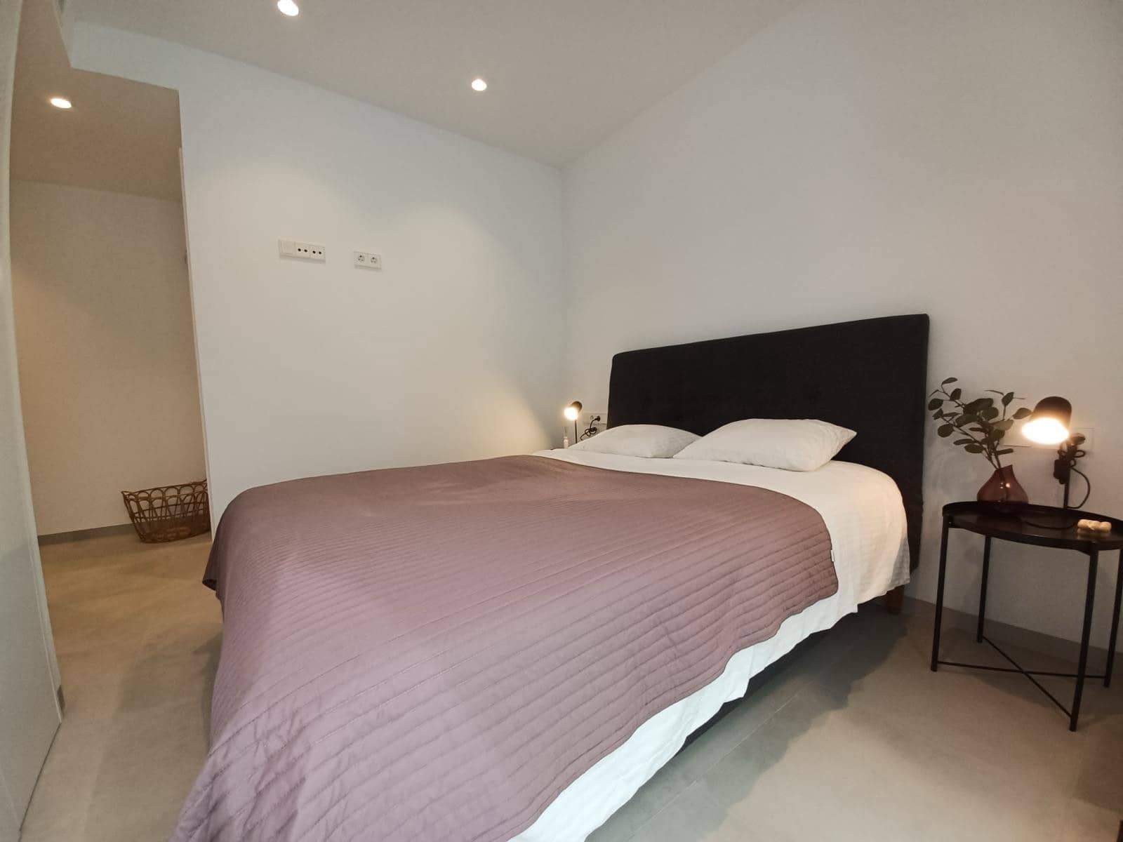 Chalet de 3 habitaciones en Pilar de la Horadada en venta con piscina - 379.000 € (Ref: 8311544)