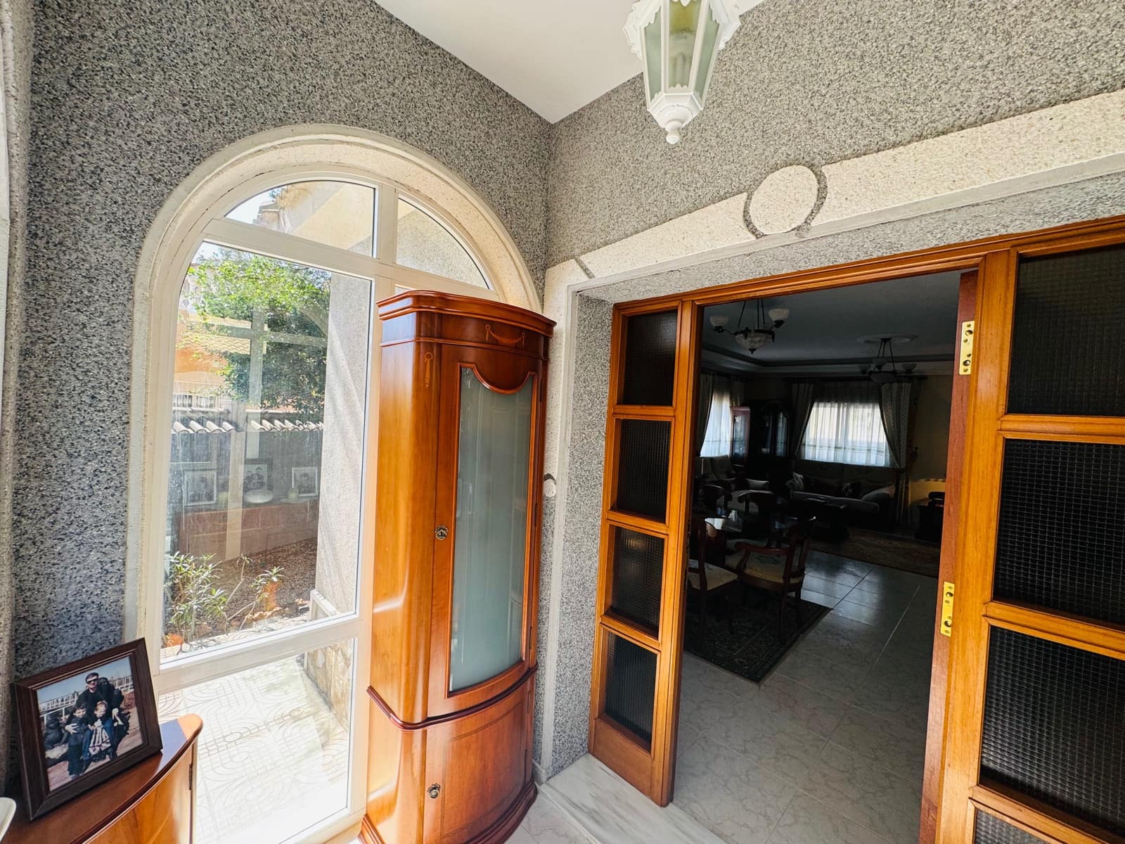 5 sovrum Villa till salu i Dona Pepa med pool - 649 000 € (Ref: 8325119)