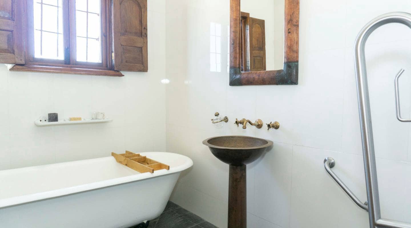 4 soveværelse Villa til salg i San Miguel de Salinas med swimmingpool garage - € 1.745.000 (Ref: 8417469)