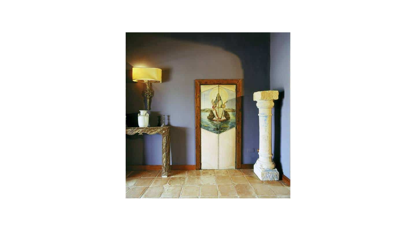 4 bedroom Villa for sale in San Miguel de Salinas with pool garage - € 1,745,000 (Ref: 8417469)