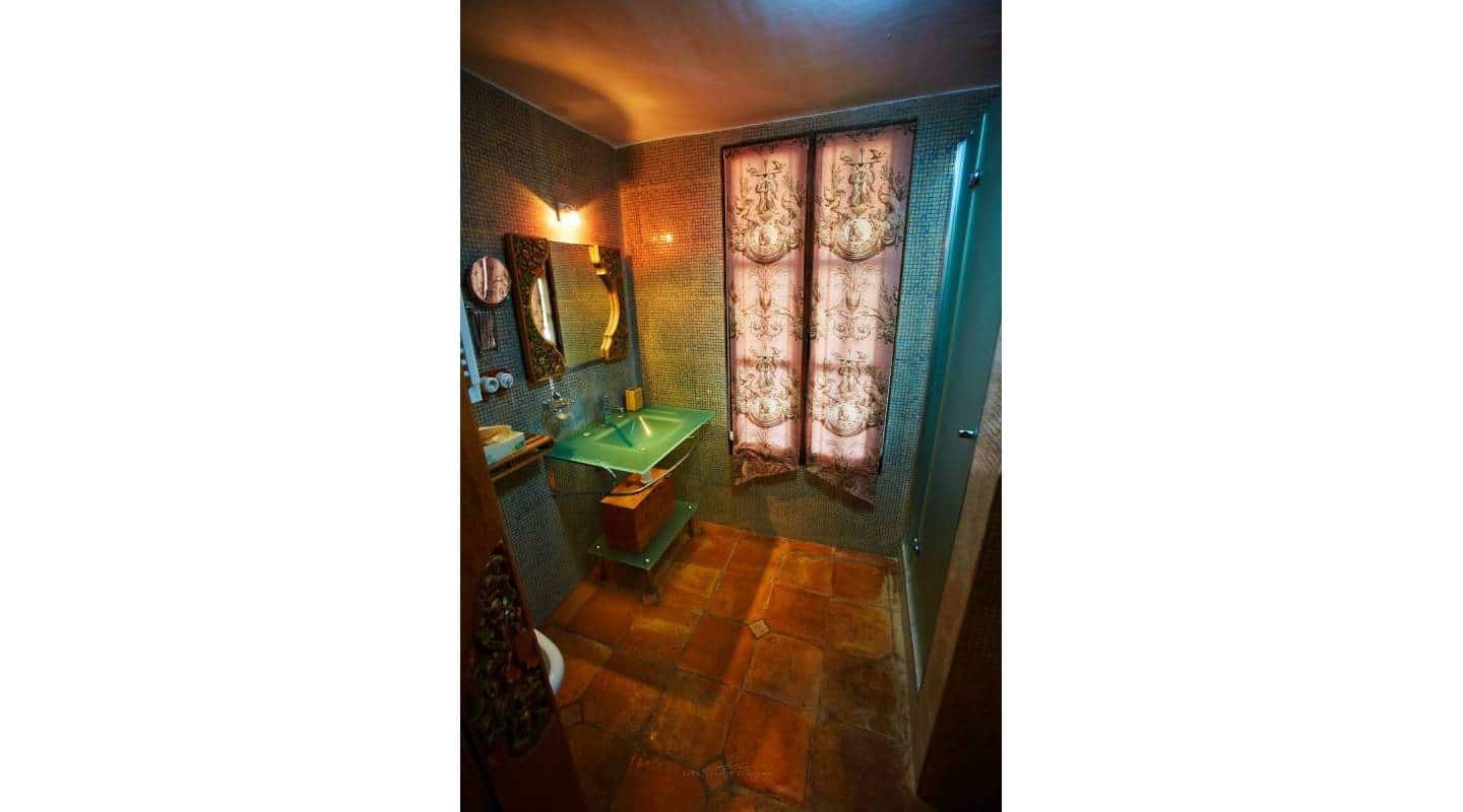 4 bedroom Villa for sale in San Miguel de Salinas with pool garage - € 1,745,000 (Ref: 8417469)