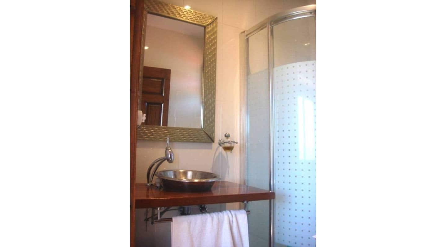 4 bedroom Villa for sale in San Miguel de Salinas with pool garage - € 1,745,000 (Ref: 8417469)