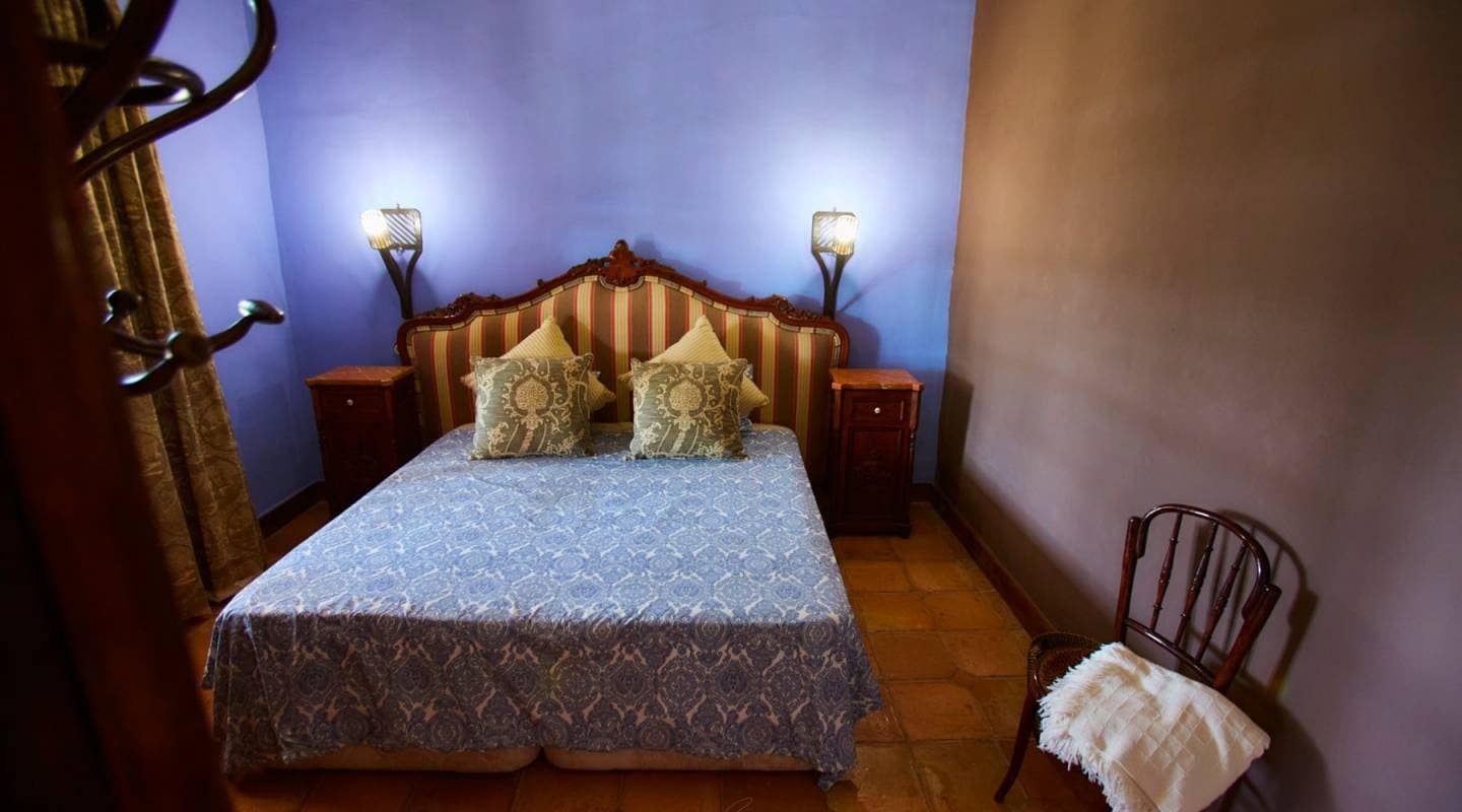 4 bedroom Villa for sale in San Miguel de Salinas with pool garage - € 1,745,000 (Ref: 8417469)