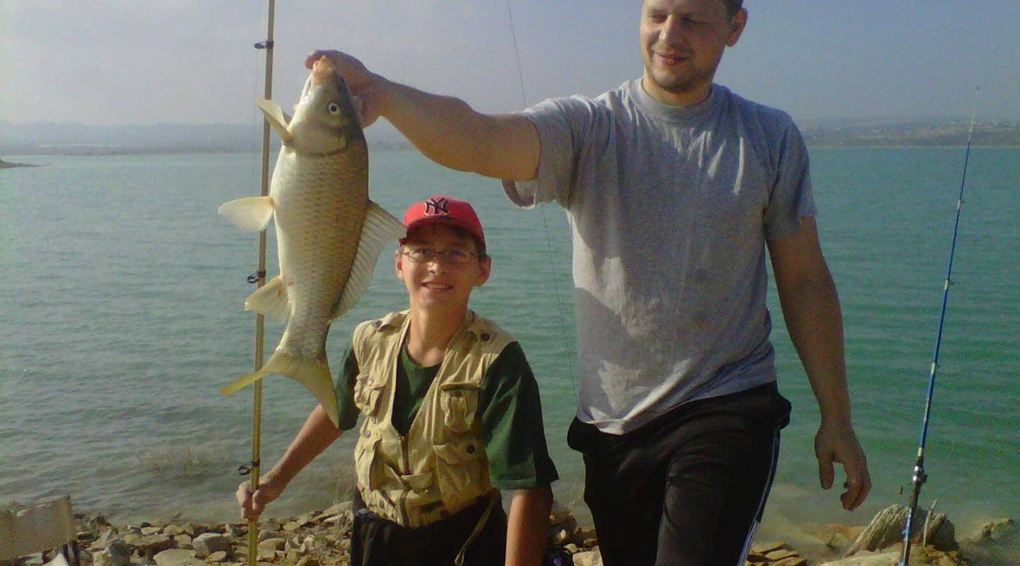 4 bedroom Villa for sale in San Miguel de Salinas with pool garage - € 1,745,000 (Ref: 8417469)