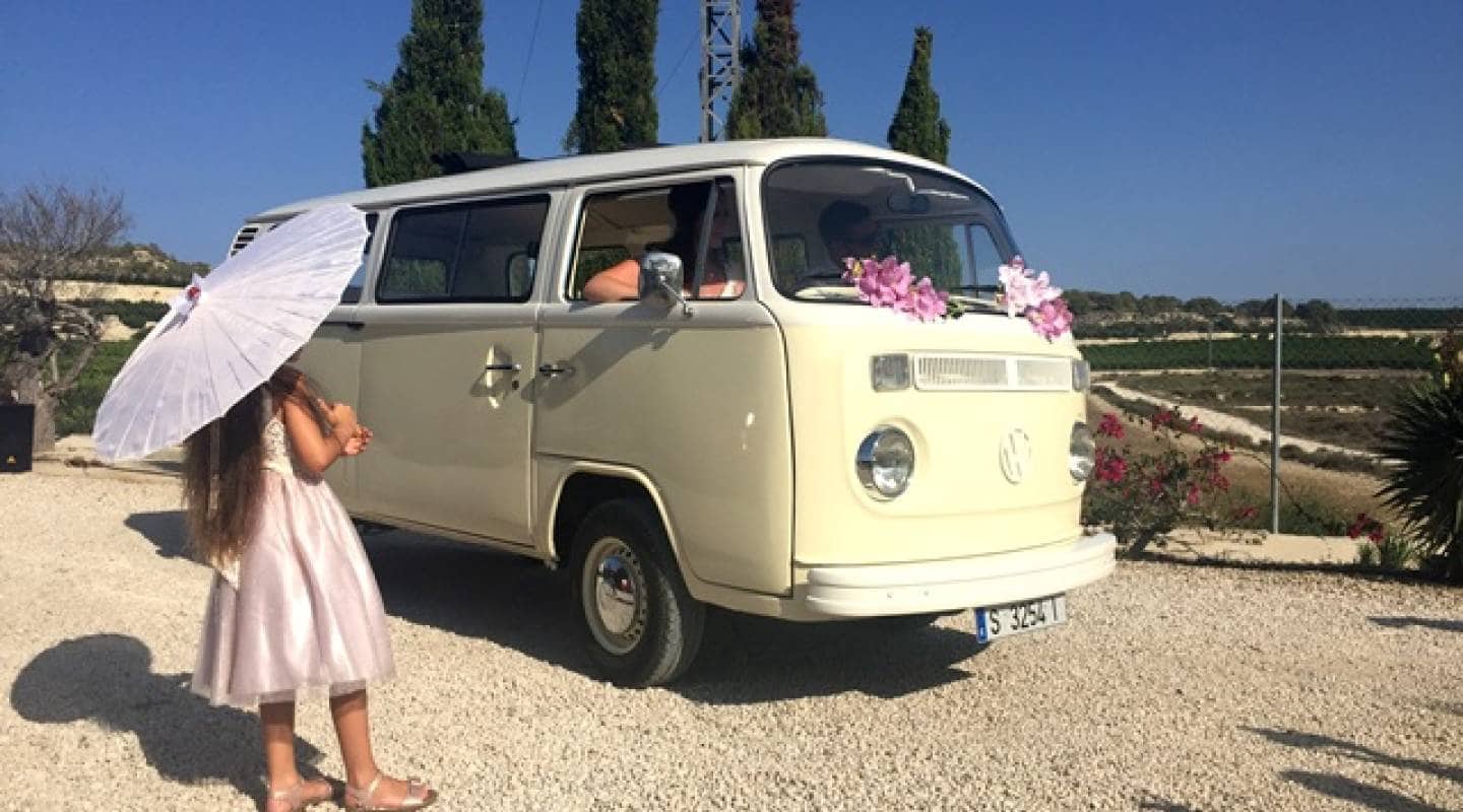 4 bedroom Villa for sale in San Miguel de Salinas with pool garage - € 1,745,000 (Ref: 8417469)