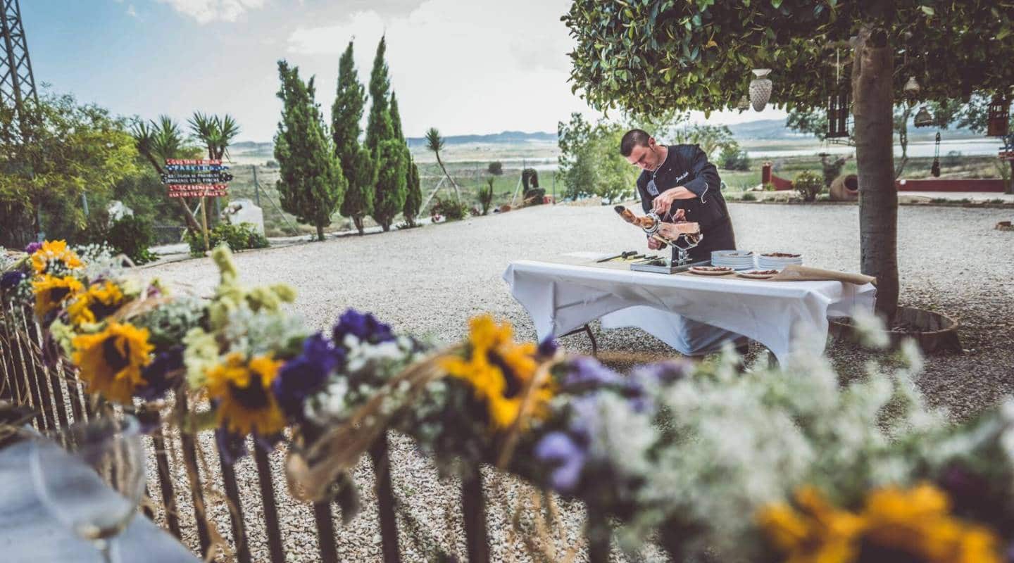 4 bedroom Villa for sale in San Miguel de Salinas with pool garage - € 1,745,000 (Ref: 8417469)