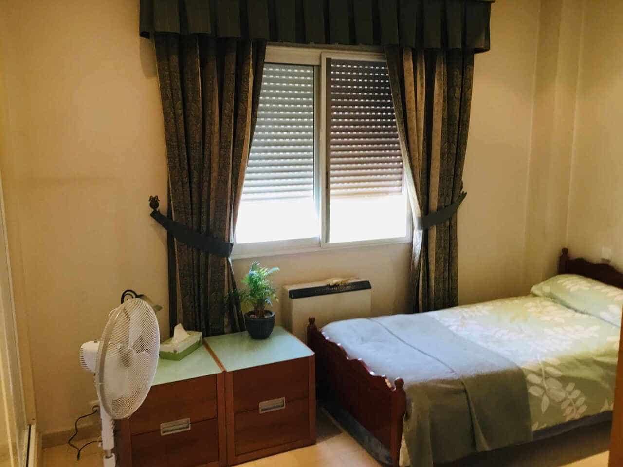 4 sypialnia Willa na sprzedaż w La Murada z basenem - 349 995 € (Ref: 8417473)