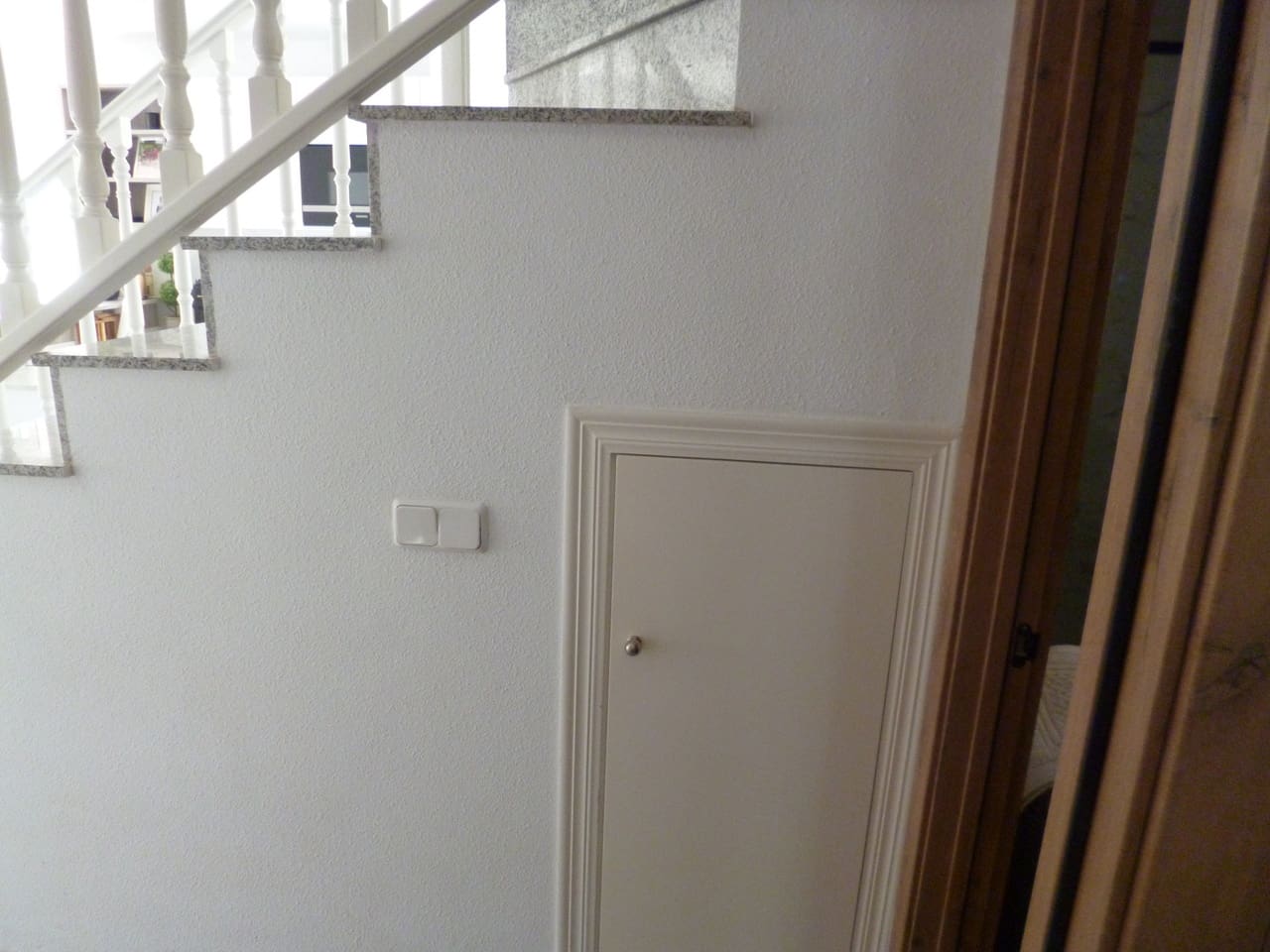 4 sovrum Villa till salu i Pilar de la Horadada med pool - 395 000 € (Ref: 8417474)