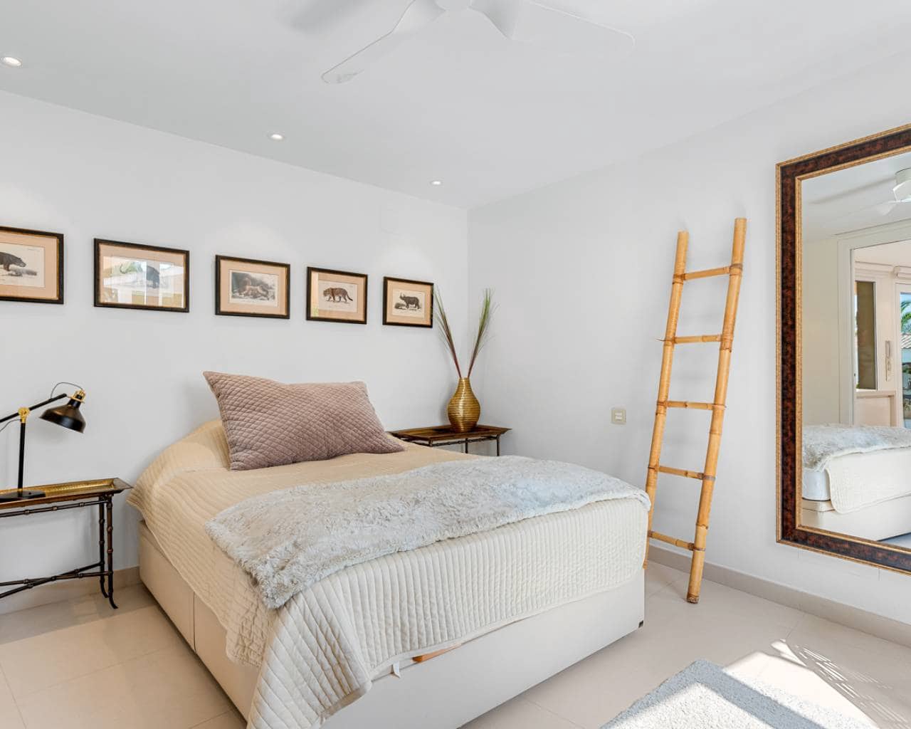 5 chambre Villa/Maison à vendre à Ciudad Quesada avec piscine garage - 1 499 999 € (Ref: 8433173)