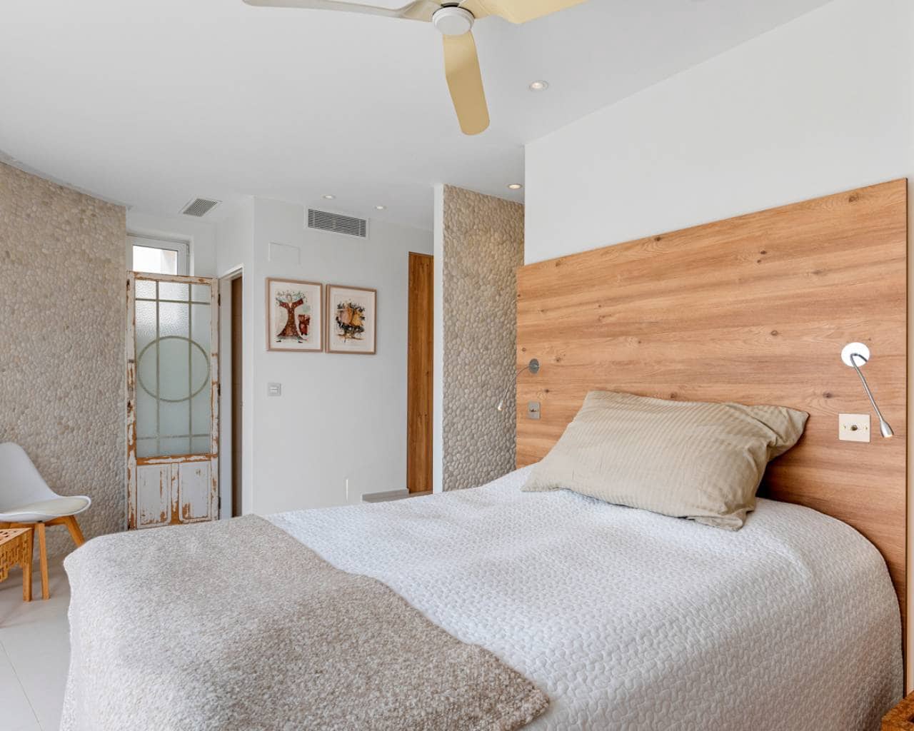 5 chambre Villa/Maison à vendre à Ciudad Quesada avec piscine garage - 1 499 999 € (Ref: 8433173)