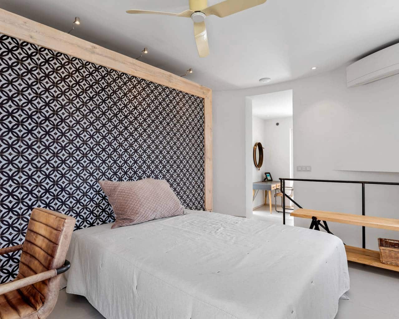 5 chambre Villa/Maison à vendre à Ciudad Quesada avec piscine garage - 1 499 999 € (Ref: 8433173)