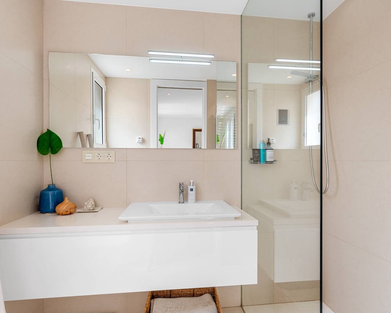 5 chambre Villa/Maison à vendre à Ciudad Quesada avec piscine garage - 1 499 999 € (Ref: 8433173)