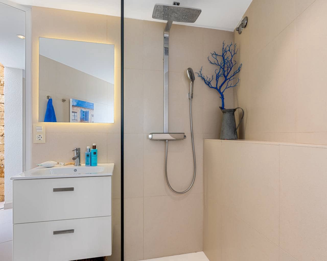 5 chambre Villa/Maison à vendre à Ciudad Quesada avec piscine garage - 1 499 999 € (Ref: 8433173)