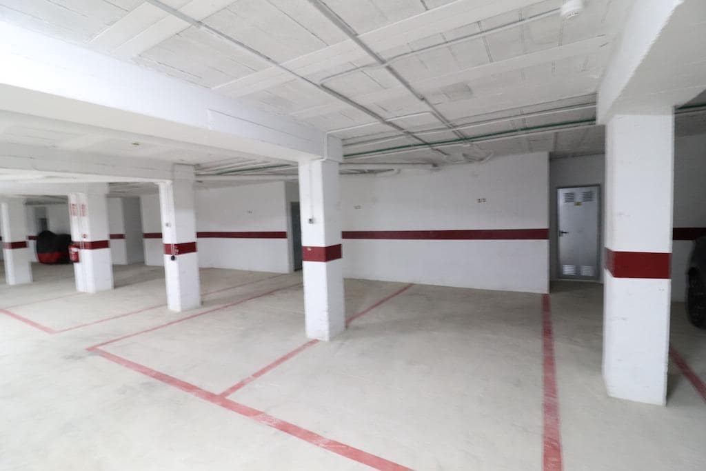 Casa de 3 habitaciones en San Miguel de Salinas en venta con piscina garaje - 229.000 € (Ref: 8489167)