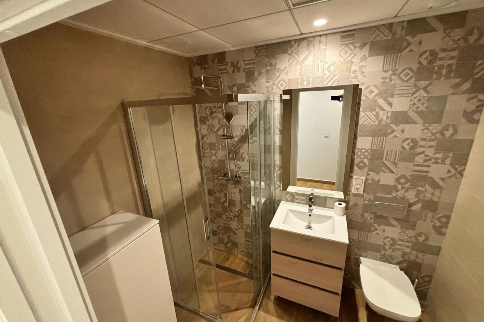 Chalet de 3 habitaciones en Ciudad Quesada en venta con piscina - 529.000 € (Ref: 8538229)