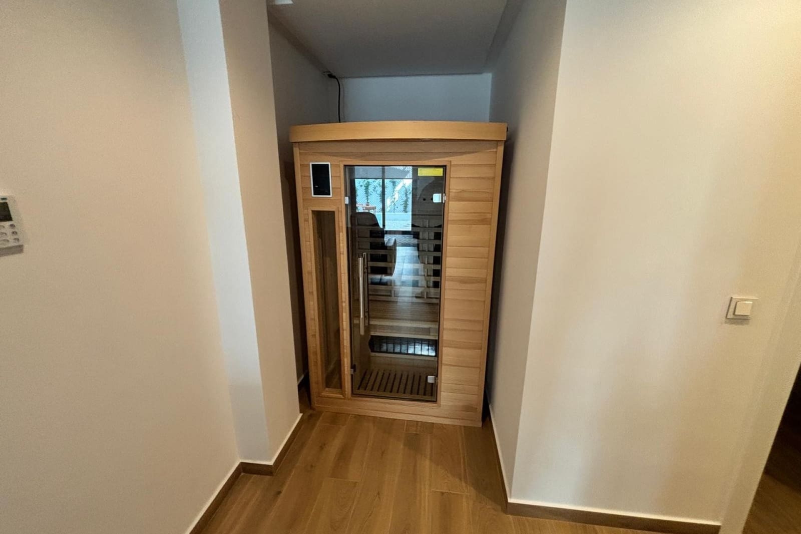 Chalet de 3 habitaciones en Ciudad Quesada en venta con piscina - 529.000 € (Ref: 8538229)