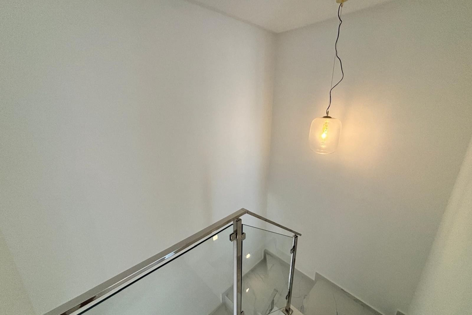 Chalet de 3 habitaciones en Ciudad Quesada en venta con piscina - 529.000 € (Ref: 8538229)