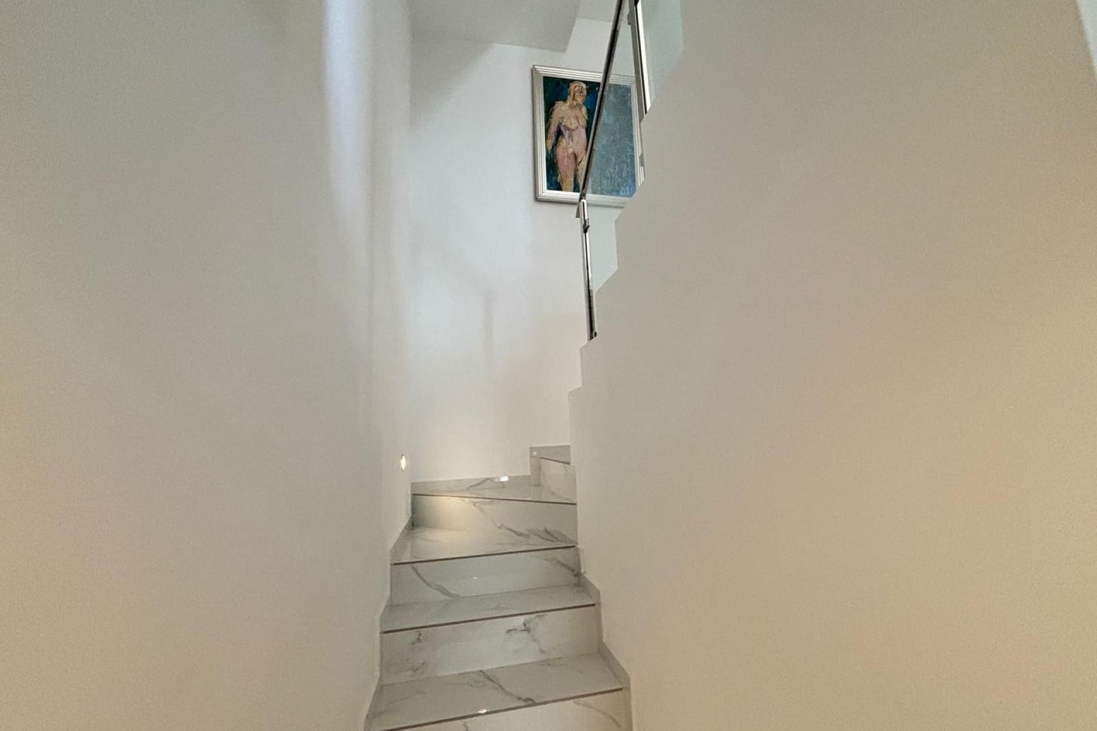 Chalet de 3 habitaciones en Ciudad Quesada en venta con piscina - 529.000 € (Ref: 8538229)