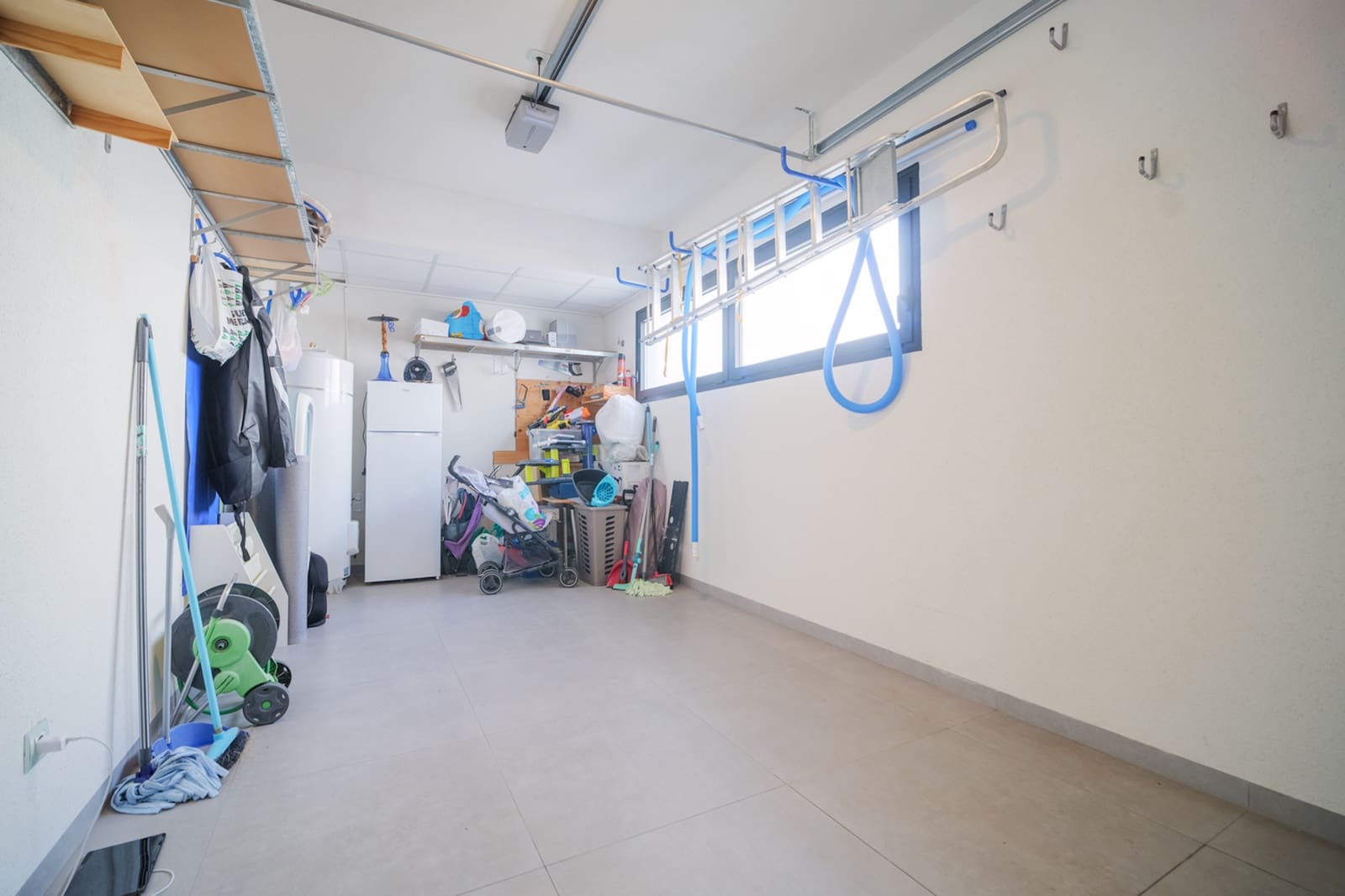 3 bedroom Villa for sale in Pueblo Bravo with pool - € 650,000 (Ref: 8598612)