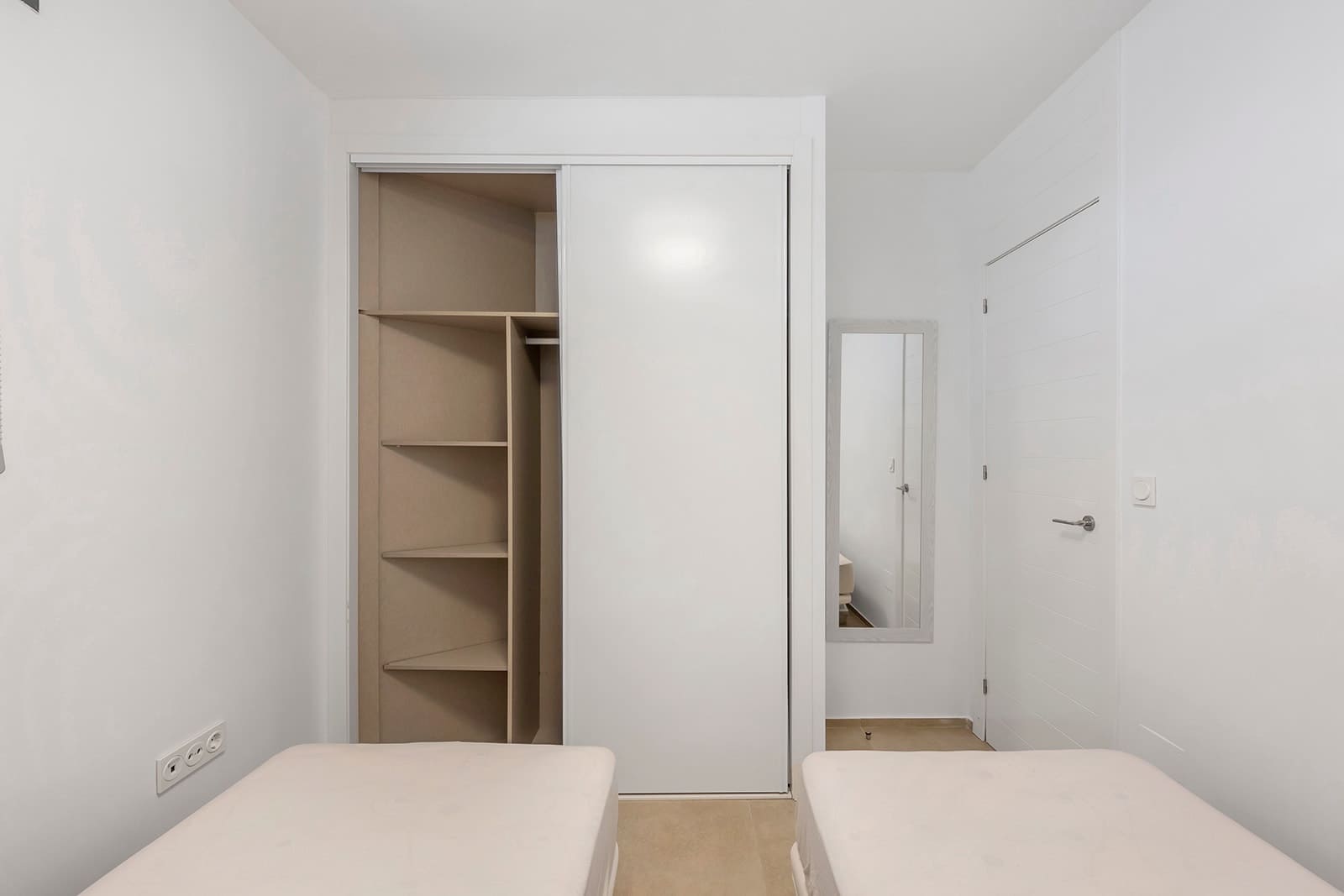 5 camera da letto Villa in vendita in La Zenia con piscina - 950.000 € (Rif: 8615132)