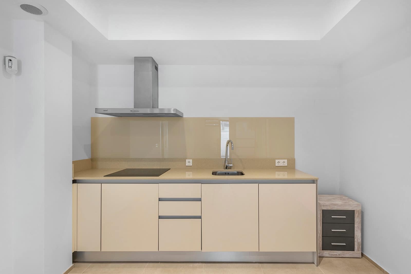 5 camera da letto Villa in vendita in La Zenia con piscina - 950.000 € (Rif: 8615132)