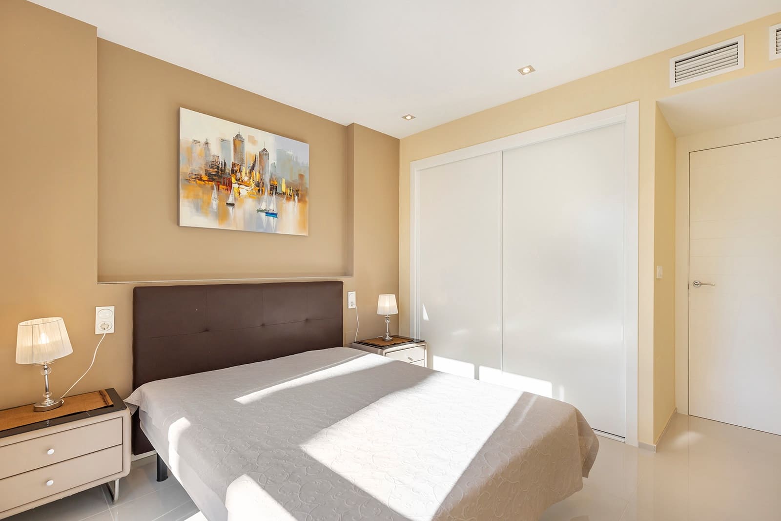 5 camera da letto Villa in vendita in La Zenia con piscina - 950.000 € (Rif: 8615132)