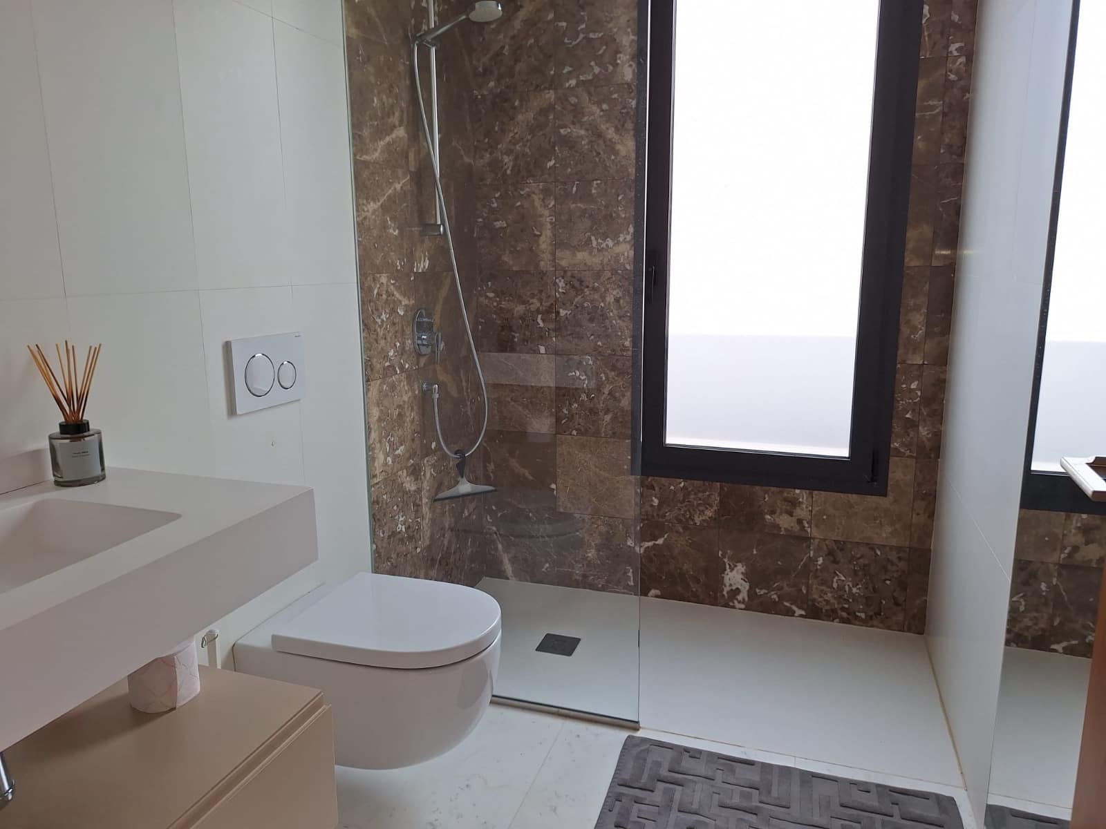 3 slaapkamer Villa te koop in El Raso met zwembad - € 495.000 (Ref: 8618759)