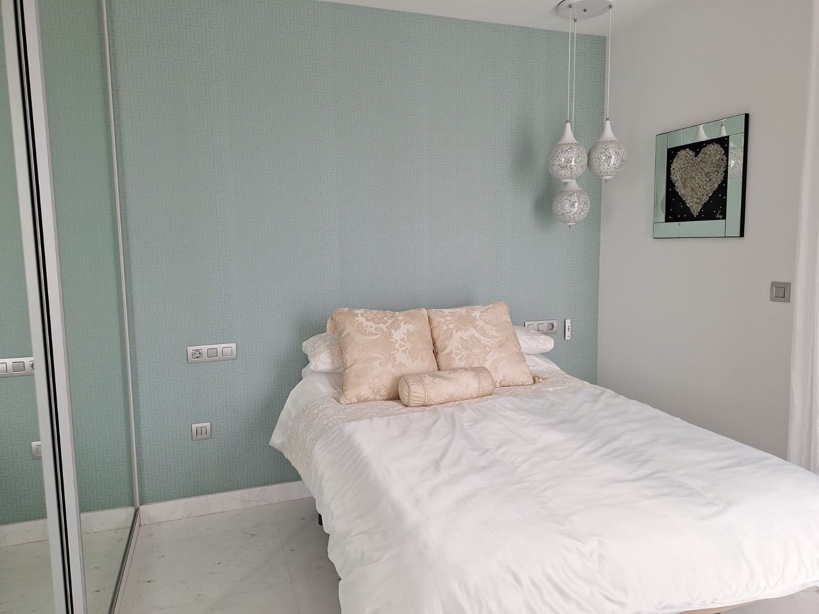 3 slaapkamer Villa te koop in El Raso met zwembad - € 495.000 (Ref: 8618759)