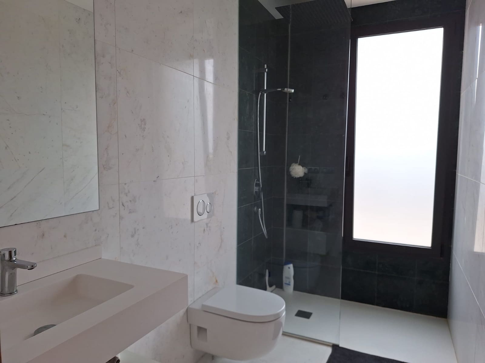 3 slaapkamer Villa te koop in El Raso met zwembad - € 495.000 (Ref: 8618759)