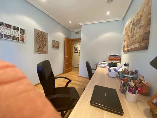 4 bedroom Finca/Country House for sale in El Esparragal with pool - € 545,000 (Ref: 8685450)