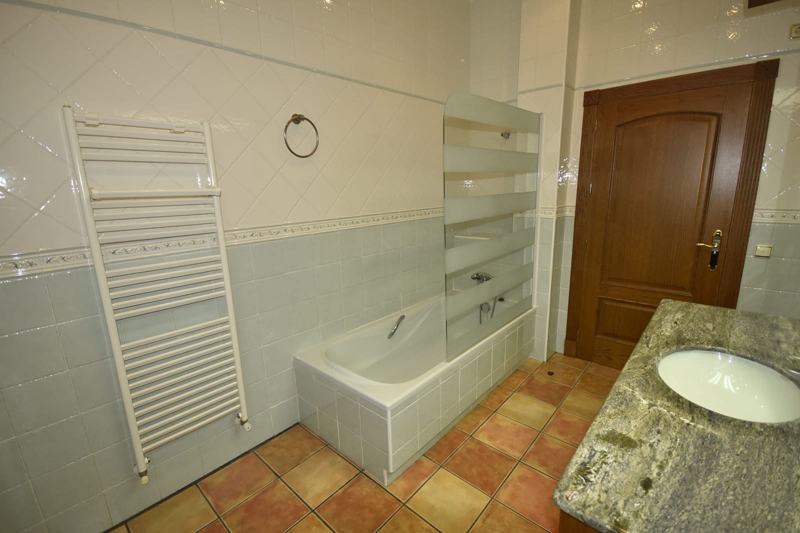 6 sovrum Finca/Hus på landet till salu i La Matanza med pool garage - 800 000 € (Ref: 8685452)