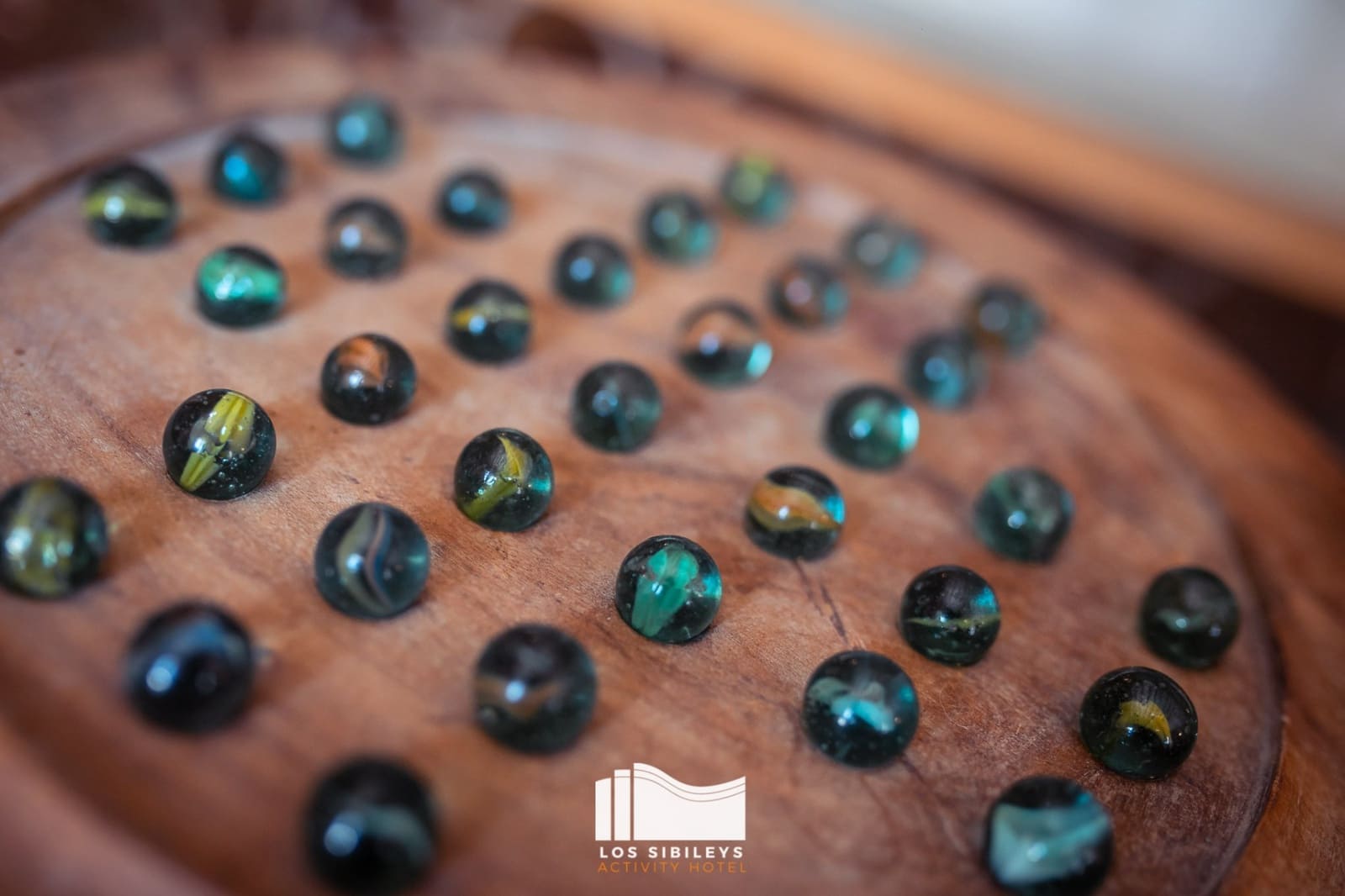 7 quarto Quinta/Casa Rural para venda em Almendricos com piscina - 737 000 € (Ref: 8685469)