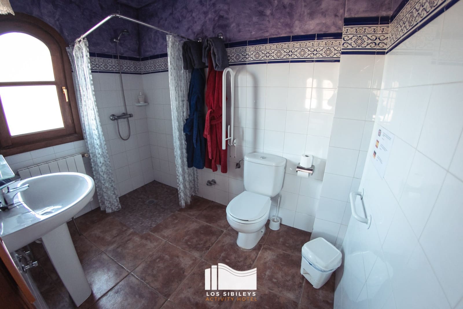 7 quarto Quinta/Casa Rural para venda em Almendricos com piscina - 737 000 € (Ref: 8685469)