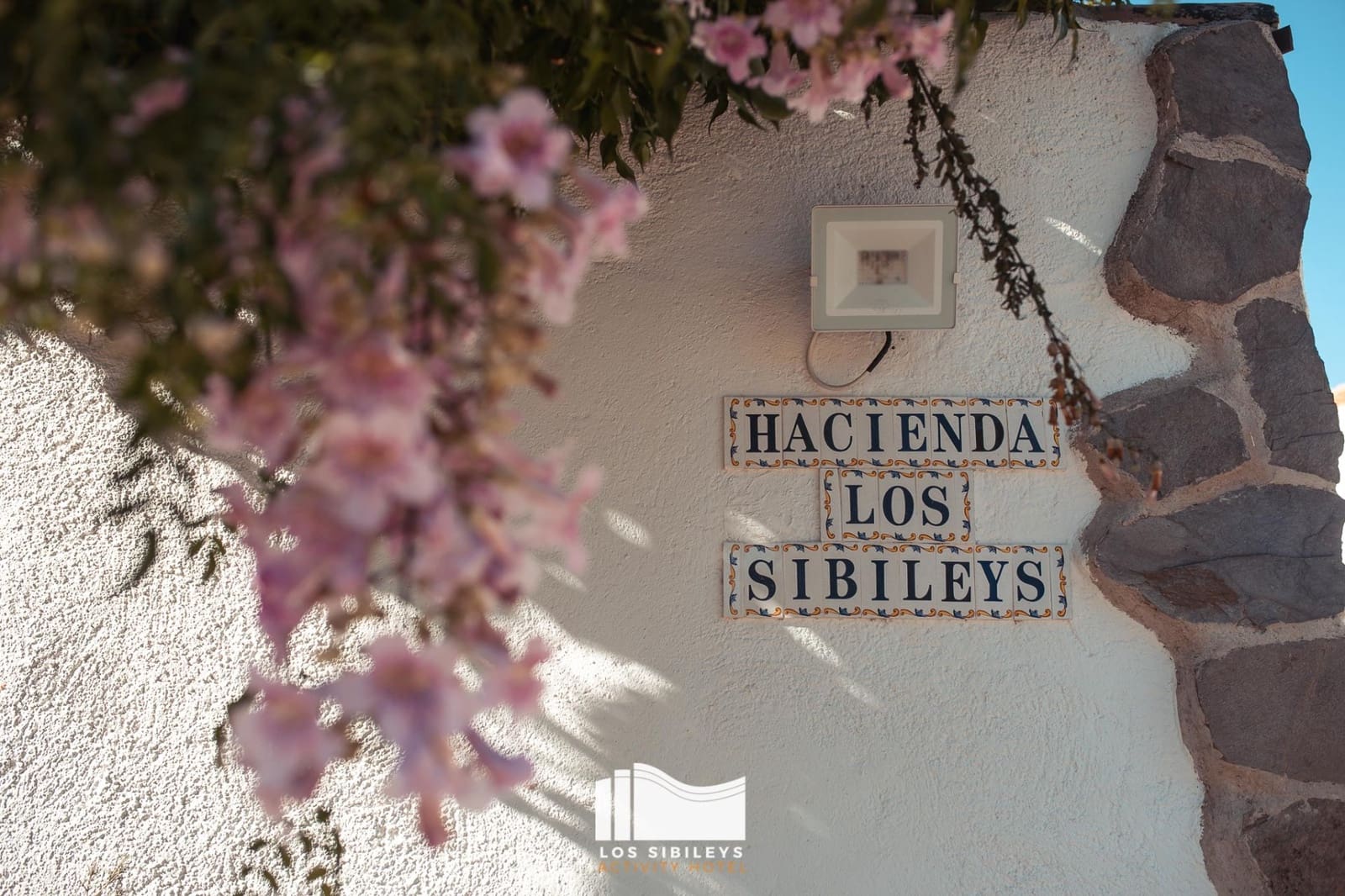 7 quarto Quinta/Casa Rural para venda em Almendricos com piscina - 737 000 € (Ref: 8685469)