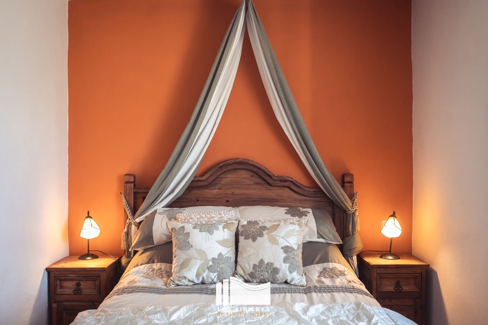 7 quarto Quinta/Casa Rural para venda em Almendricos com piscina - 737 000 € (Ref: 8685469)