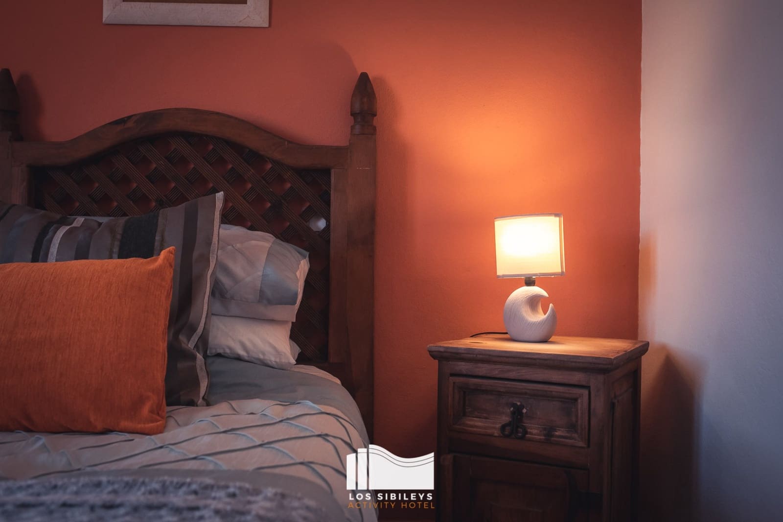 7 quarto Quinta/Casa Rural para venda em Almendricos com piscina - 737 000 € (Ref: 8685469)