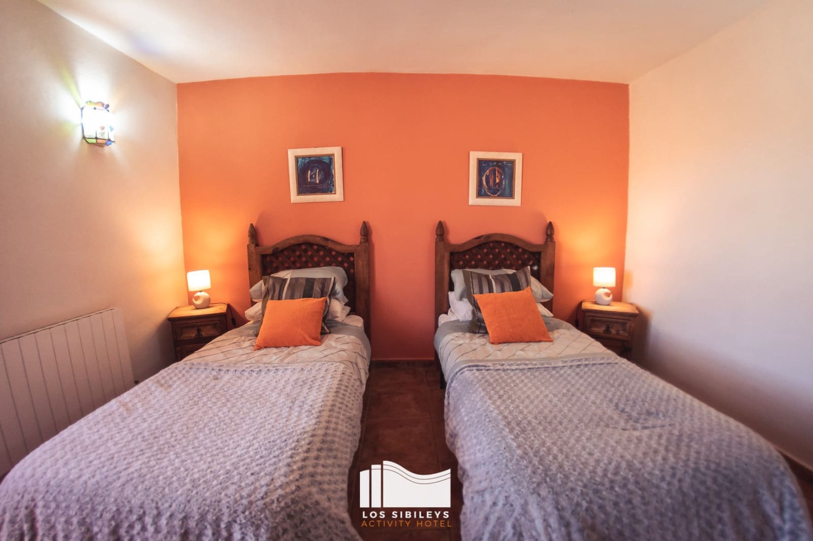 7 quarto Quinta/Casa Rural para venda em Almendricos com piscina - 737 000 € (Ref: 8685469)