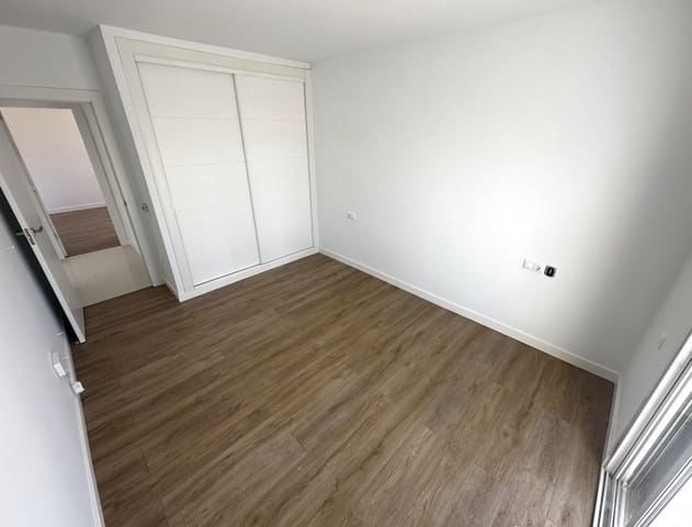 3 slaapkamer Villa te koop in Ciudad Quesada, Rojales met zwembad - € 549.950 (Ref: 8697913)