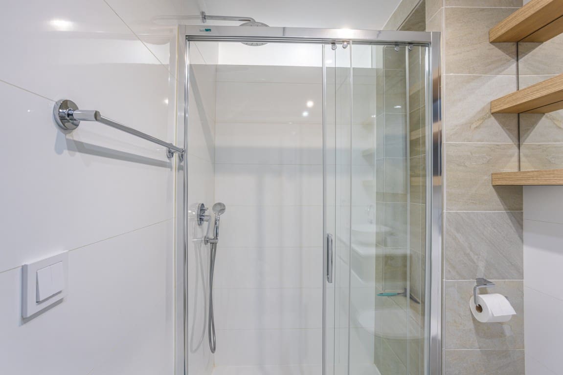 2 sovrum Lägenhet till salu i Ciudad Quesada med pool - 299 900 € (Ref: 8706910)