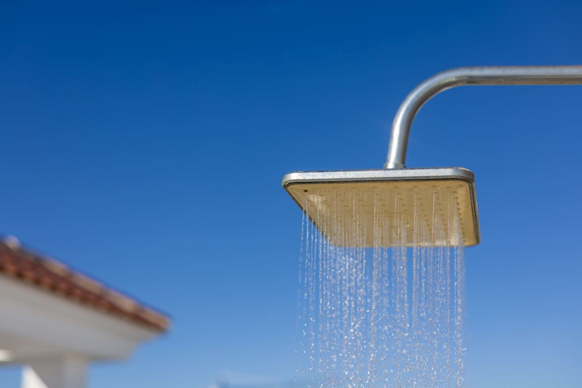 2 sovrum Lägenhet till salu i Ciudad Quesada med pool - 299 900 € (Ref: 8706910)