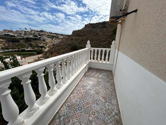 Pareado de 3 habitaciones en La Marquesa, Rojales en venta con piscina - 239.950 € (Ref: 8736480)