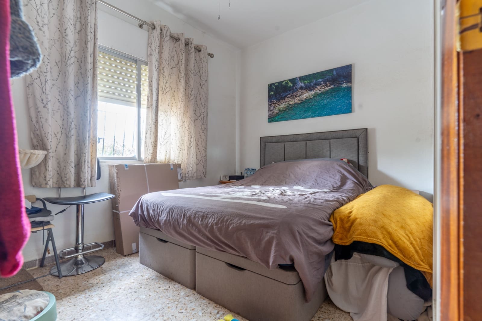 4 soveværelse Semi-Rækkehus til salg i Pinar de Campoverde med swimmingpool - € 259.900 (Ref: 8738392)