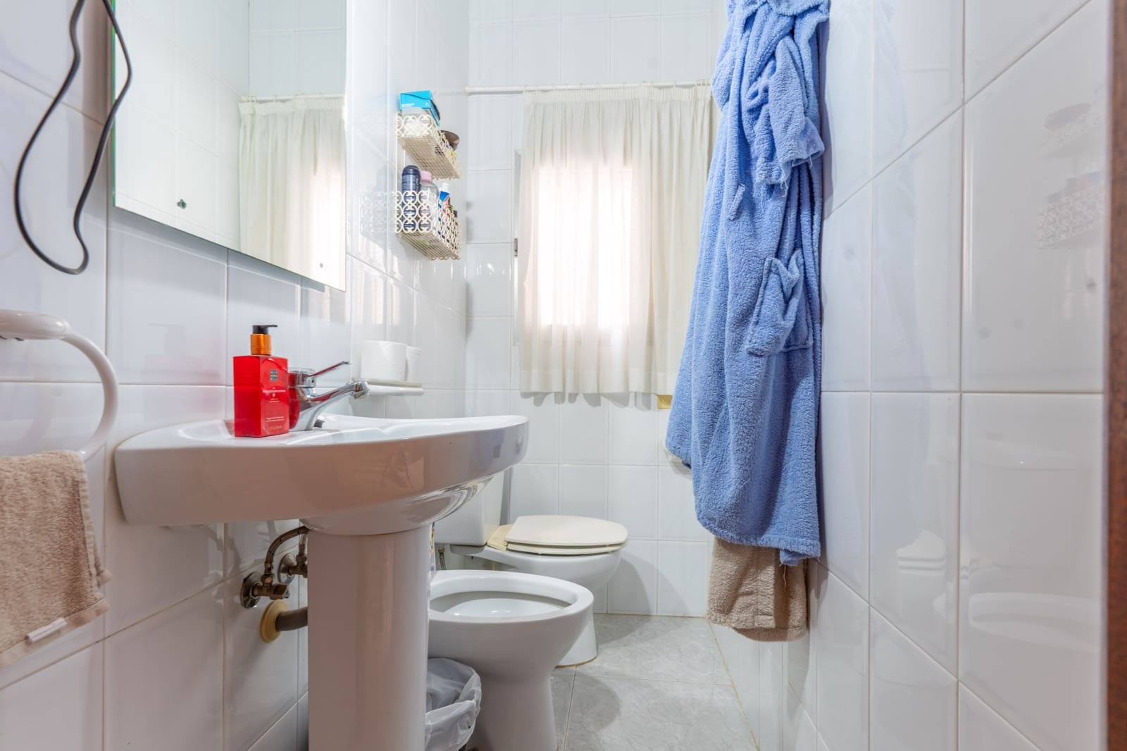 4 soveværelse Semi-Rækkehus til salg i Pinar de Campoverde med swimmingpool - € 259.900 (Ref: 8738392)