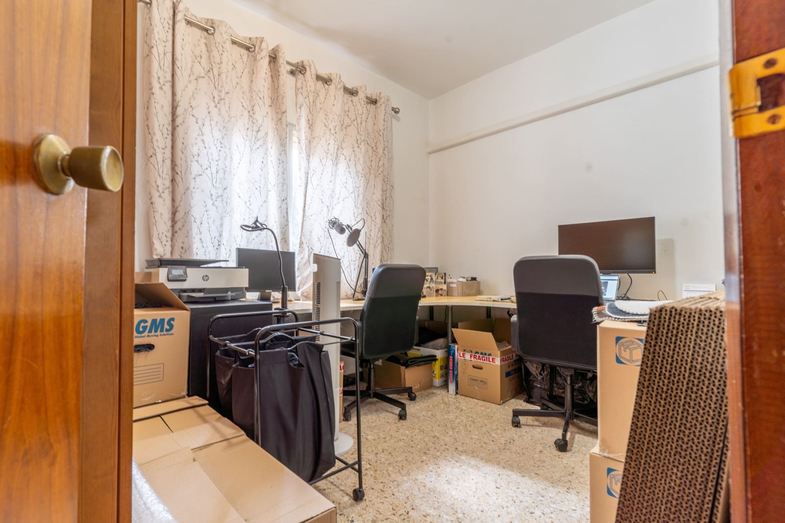 4 soveværelse Semi-Rækkehus til salg i Pinar de Campoverde med swimmingpool - € 259.900 (Ref: 8738392)