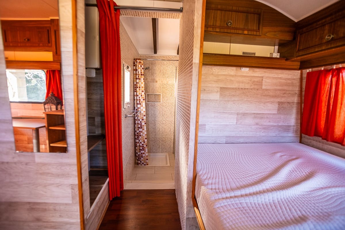 6 soveværelse Finca/Landehus til salg i Hondon de las Nieves med swimmingpool - € 850.000 (Ref: 8765141)