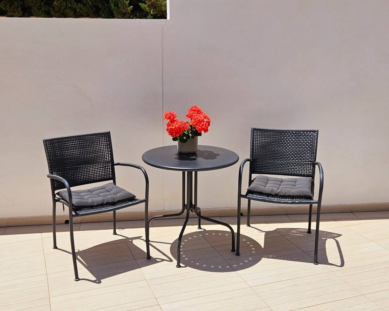 3 chambre Maison de Ville à vendre à Pueblo Bravo avec piscine garage - 339 000 € (Ref: 8780192)