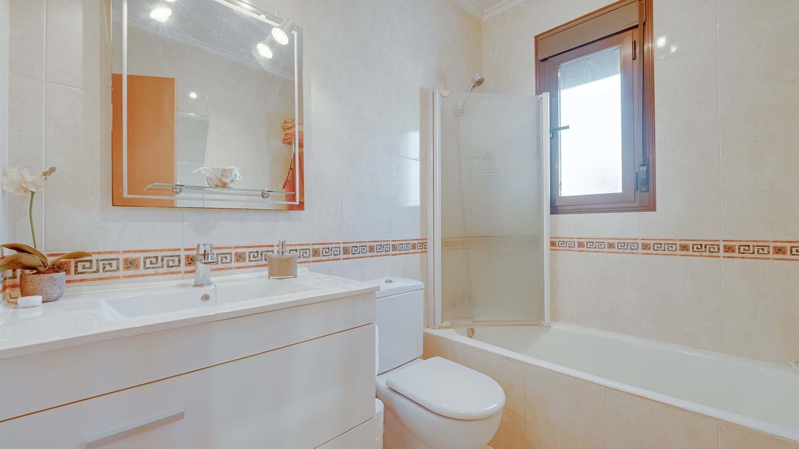 3 quarto Apartamento para venda em Dona Pepa com piscina garagem - 219 950 € (Ref: 8810734)