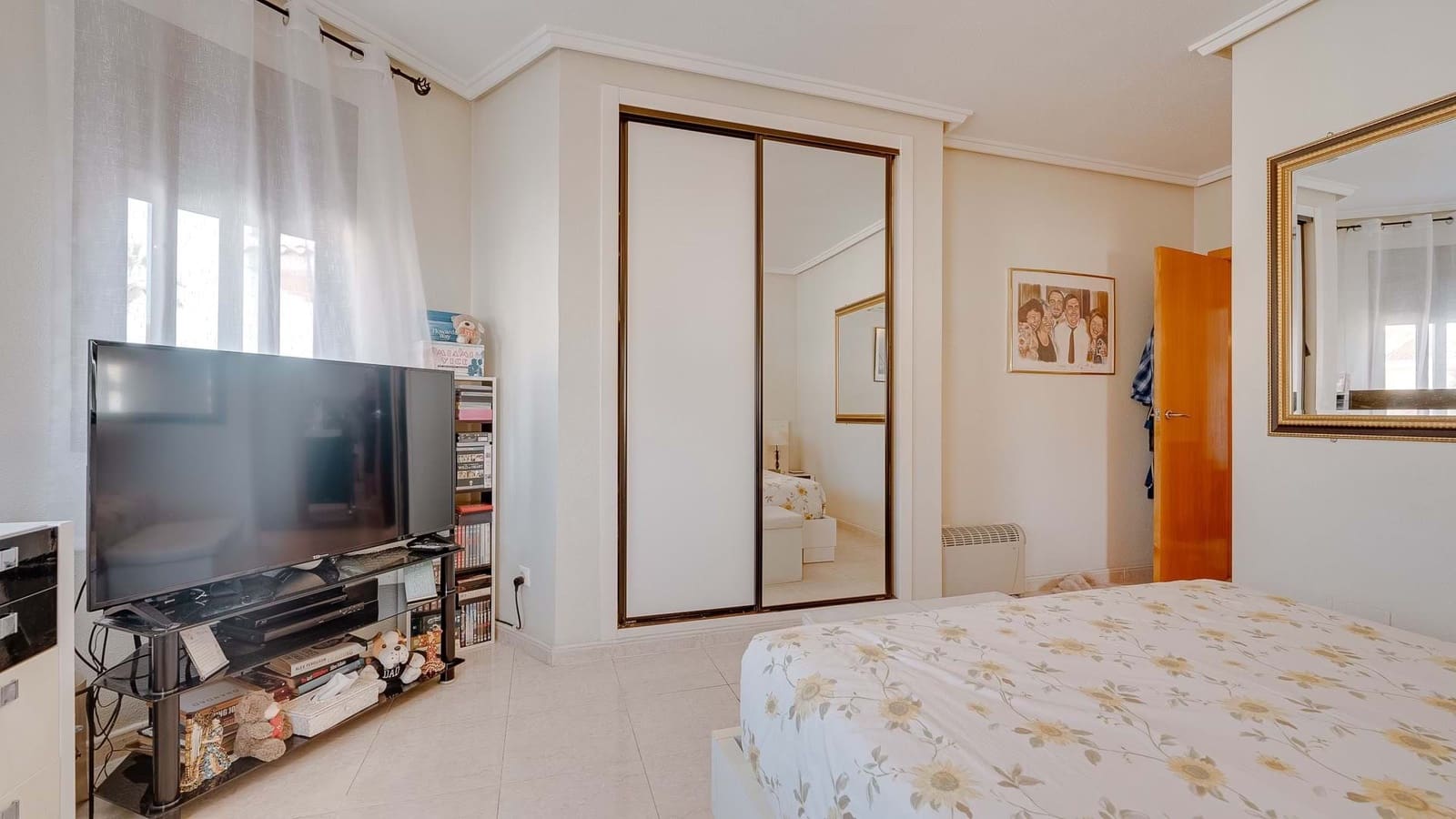 3 quarto Apartamento para venda em Dona Pepa com piscina garagem - 219 950 € (Ref: 8810734)